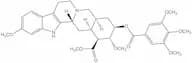 Reserpine