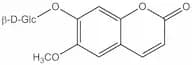 Scopolin