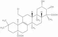 Senegenin
