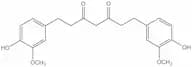 Tetrahydrocurcumin