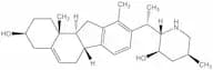 Veratramine