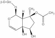 8-acetylharpagide