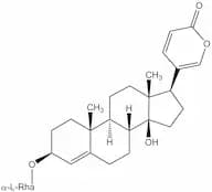 Proscillaridin a
