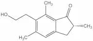 Pterosin b