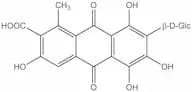 Carminic acid