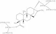 Rebaudioside n
