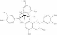 Procyanidin a2
