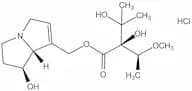 Europine hydrochloride