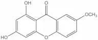 Isogentisin