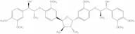 Manassantin a