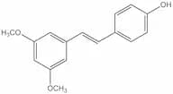 Trans-pterostilbene