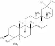 3β-taraxerol