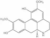 Norisoboldine