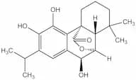 Rosmanol