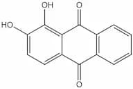 Alizarin