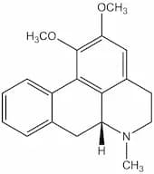 Nuciferine