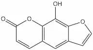 Xanthotoxol