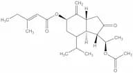 Tussilagone