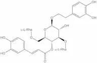 Poliumoside