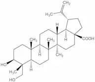 Anemosapogenin