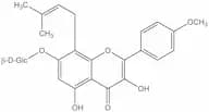 Icariside i
