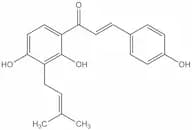 Isobavachalcone