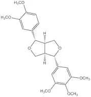 Magnolin