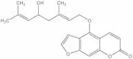 Notopterol