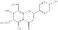 Schaftoside