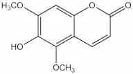 Fraxinol