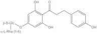 Naringin dihydrochalcone