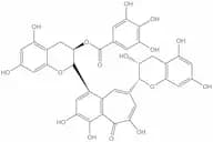 Theaflavin 3'-gallate