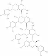 Cinnamtannin a2