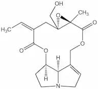 Erucifoline
