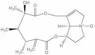 Senecivernine n-oxide