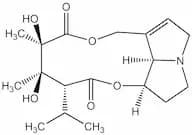 Trichodesmine