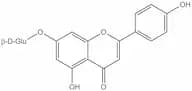 Apigenin 7-glucuronide