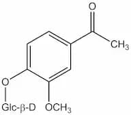 Androsin