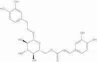 Calceolarioside b