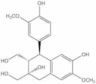Cycloolivil