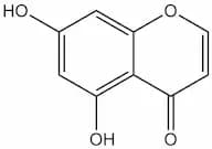 5,7-dihydroxychromone