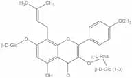 Epimedin a1