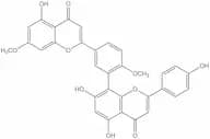 Ginkgetin