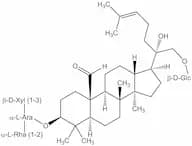 Gypenoside xlix