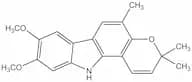 Koenigicine