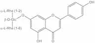 Ligustroflavone