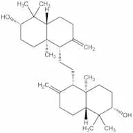 Α-onocerin