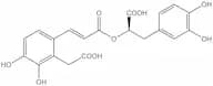 Salvianolic acid d