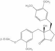 Tracheloside