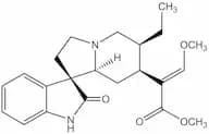 Corynoxine b